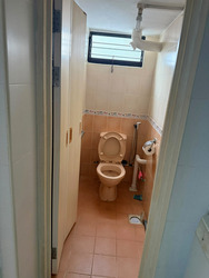 Blk 35 Bedok South Parkview (Bedok), HDB 4 Rooms #607461651